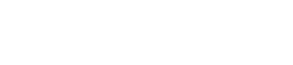 CEPYME Aragón